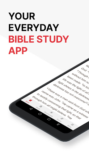 App-voorskou