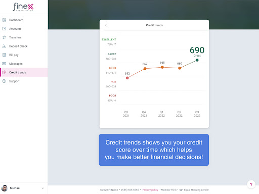Logo https://play-lh.googleusercontent.com/6CSM4on87kmLaruoWUj2O0ZqOzL8jec0dPMosgRRwSEIFlrqKAPQ9C9ccJsX5O1VxXMu