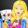 Full Stack Poker