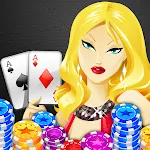 Cover Image of Télécharger Poker complet  APK