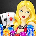 Full Stack Poker 1.71 APK Скачать
