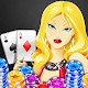 Full Stack Poker विंडोज़ पर डाउनलोड करें