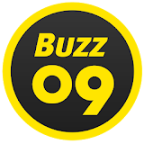 Buzz09 - die schwarz-gelben News icon