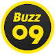 Buzz09–die schwarz-gelben News
