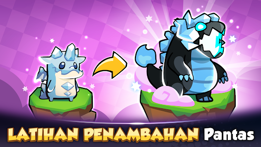 Imej tangkapan skrin