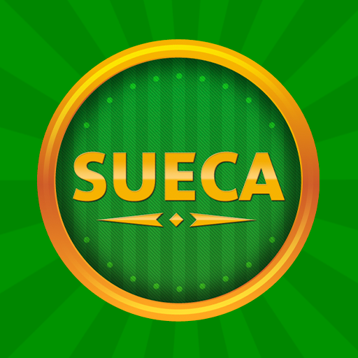 Sueca - Play Online on