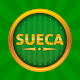 Sueca APK