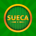 App Download Sueca Install Latest APK downloader
