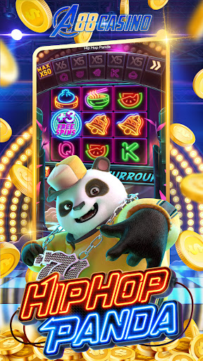 เกมสล็อต เงินจริง