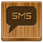 Cover Image of Download SMS Messages  APK