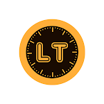 Cover Image of ダウンロード Learning Time 1.2 APK