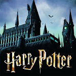 Cover Image of Download Harry Potter: Hogwarts Mystery 3.0.0 APK