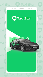 Taxi Star 1.0.6 APK + Мод (Unlimited money) за Android