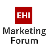 EHI Marketing Forum Handel icon