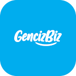 Cover Image of 下载 GencizBiz 2.1.0 APK