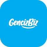 GencizBiz icon