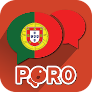 Learn Portuguese Listening and Speaking v5.2.2 Premium APK