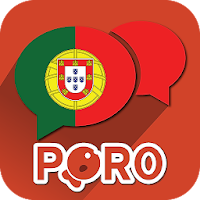 Учить Португальский язык - Слушать и Говорить