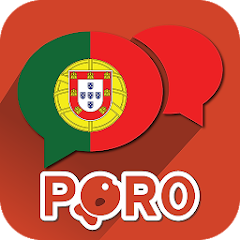 Aprender portugués en casa – Las mejores aplicaciones