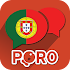Learn Portuguese - Listening and Speaking5.2.2 (Premium)