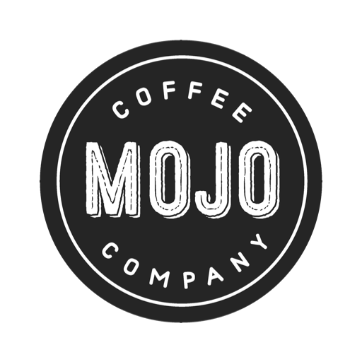Mojo Coffee Company