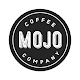 Mojo Coffee Company Download on Windows