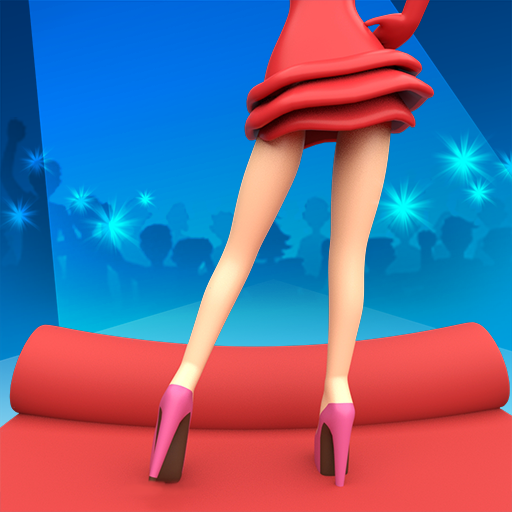 Carpet Roller - Dress & Rugs – Apps on Google Play