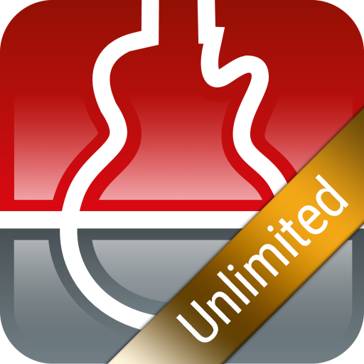 s.mart UNLIMITED 2.2 Icon