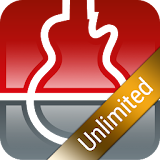 s.mart UNLIMITED icon
