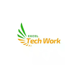 Excel Tech Work icon
