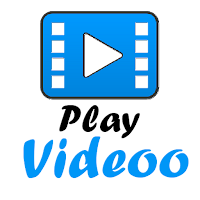 PlayVideoo-View, Like, Share