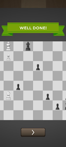 Chess Mania 24