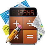 Cover Image of Download sahara india Scheme calculator  APK