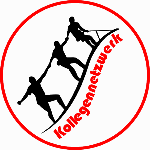 DPNW Interaktiv logo