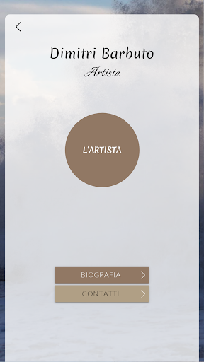 Dimitri Barbuto Screen 3