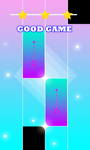 Yuri shatunov Piano Screen 3