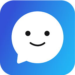 Icon image Chatty – AI assistant