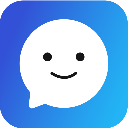 Chatty AI Assistant Apps On Google Play