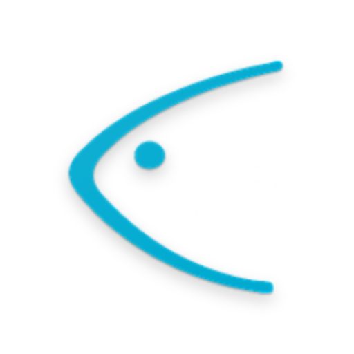 Off The Hook - Track Your Fish