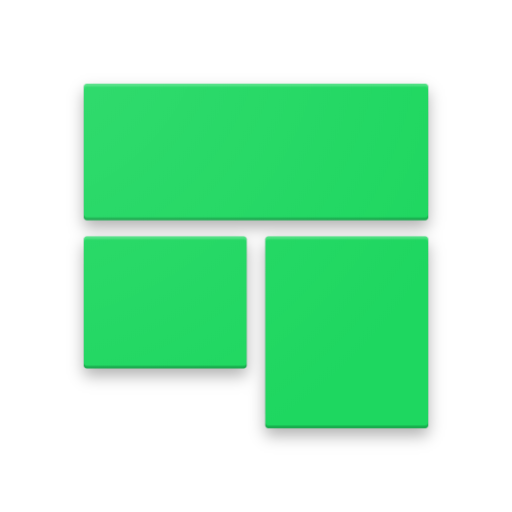 [DISCONTINUED] Widget Drawer logo
