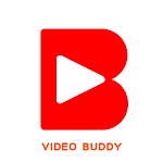 Cover Image of Baixar videbuddy 2021 - India Movie Video Full Hindi 1.1 APK