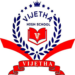 Icon image VIJETHA HIGH SCHOOL