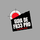 Guía de Fr33 Pro Baixe no Windows