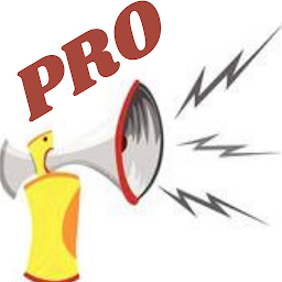 Icon image Air Horn Pro - Funny Sounds