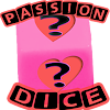 Passion Dice icon