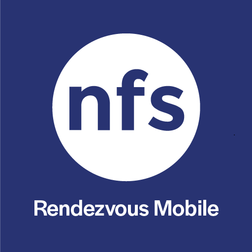 NFS Rendezvous Mobile Download on Windows