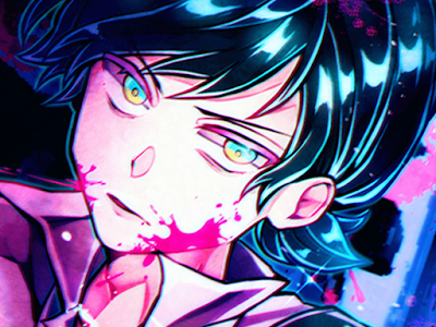 いろいろ 壁紙 狼ゲーム 146007-狼ゲーム 壁紙