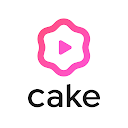 Cake - Aprende idiomas
