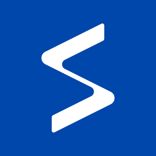 Vechain - Sync2 Download on Windows