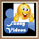 Viral Funny Videos icon